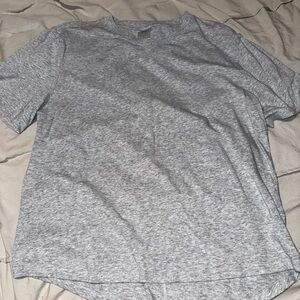 Women’s Gray T-Shirt